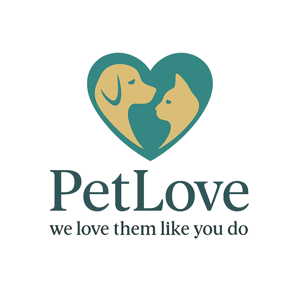 Pet Love